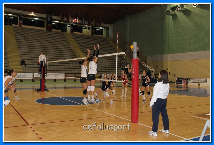 130203 kamarina 137_tn.jpg